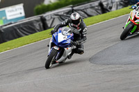 PJ-Motorsport-2019;donington-no-limits-trackday;donington-park-photographs;donington-trackday-photographs;no-limits-trackdays;peter-wileman-photography;trackday-digital-images;trackday-photos